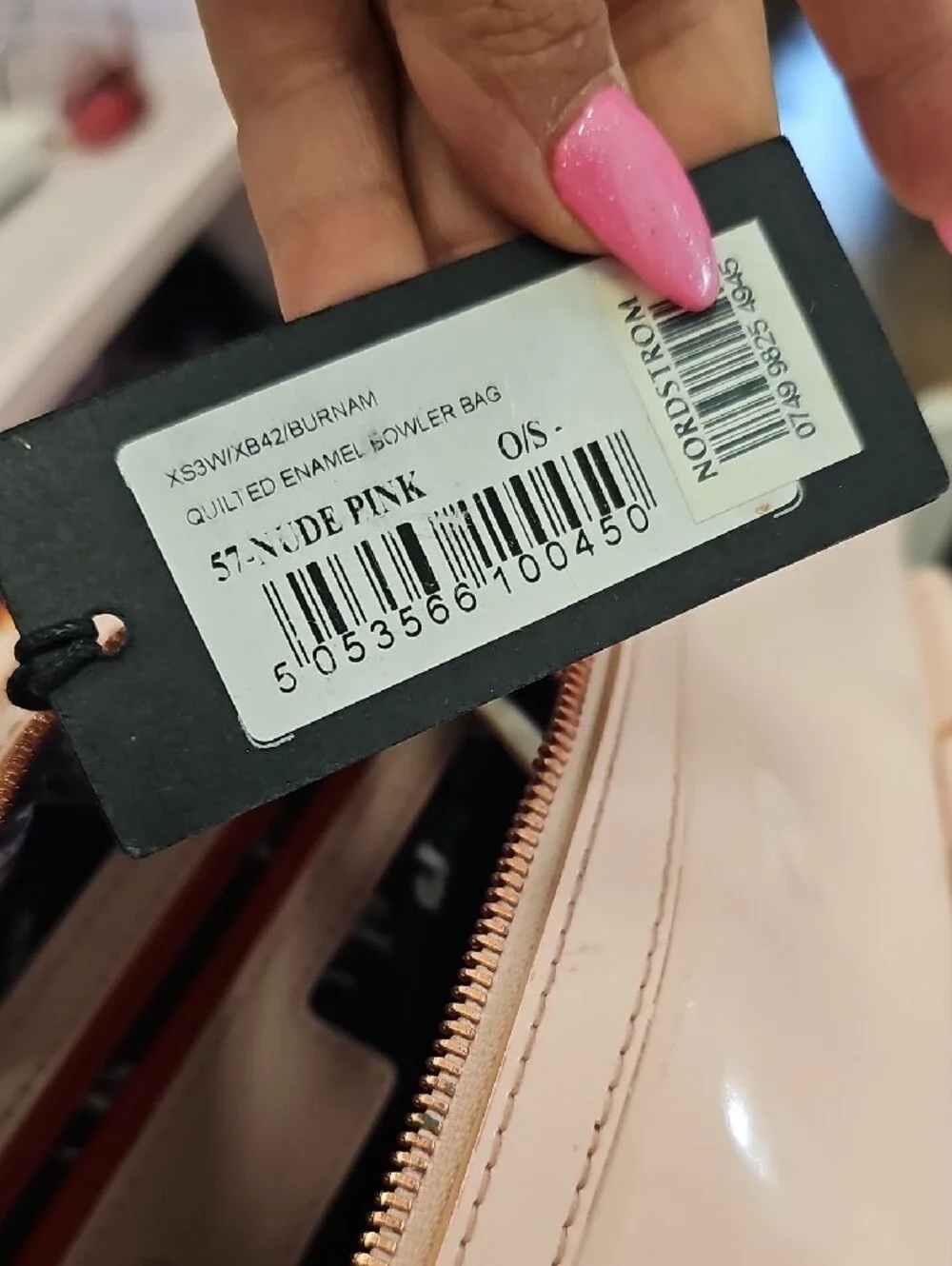 Ted Baker ted baker